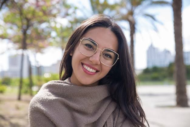 Mariana F.