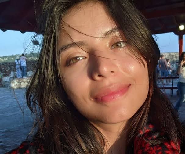 Camila L.